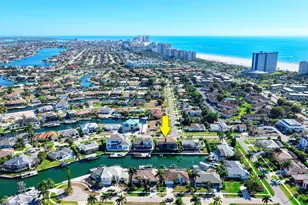 782 Saturn Ct, Marco Island, FL 34145 - Photo 45