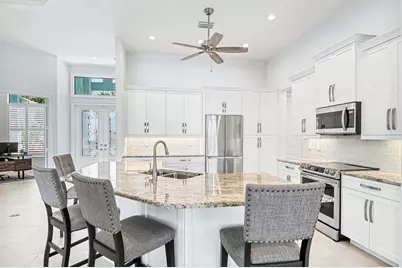 782 Saturn Court, Marco Island, FL 34145 - Photo 9