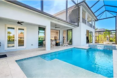 782 Saturn Court, Marco Island, FL 34145 - Photo 31