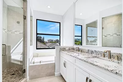 782 Saturn Court, Marco Island, FL 34145 - Photo 23