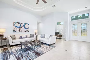 782 Saturn Ct, Marco Island, FL 34145 - Photo 7