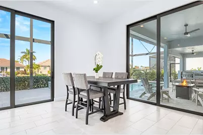 782 Saturn Court, Marco Island, FL 34145 - Photo 15