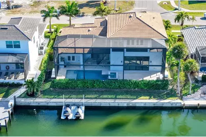 782 Saturn Court, Marco Island, FL 34145 - Photo 39