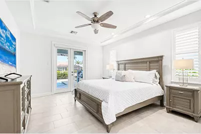 782 Saturn Court, Marco Island, FL 34145 - Photo 17