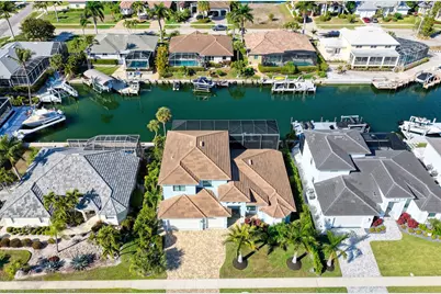 782 Saturn Court, Marco Island, FL 34145 - Photo 49