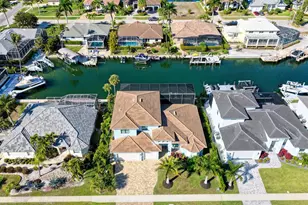 782 Saturn Ct, Marco Island, FL 34145 - Photo 49