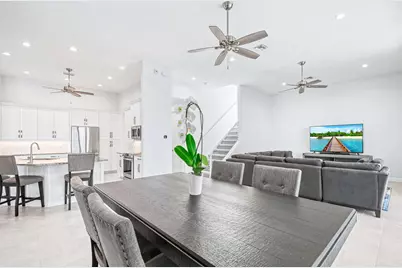 782 Saturn Court, Marco Island, FL 34145 - Photo 11