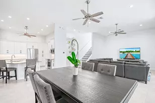 782 Saturn Ct, Marco Island, FL 34145 - Photo 11