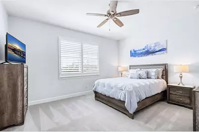 782 Saturn Court, Marco Island, FL 34145 - Photo 25