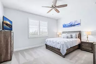 782 Saturn Ct, Marco Island, FL 34145 - Photo 25