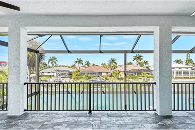 782 Saturn Court, Marco Island, FL 34145 - Photo 27