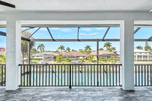 782 Saturn Ct, Marco Island, FL 34145 - Photo 27