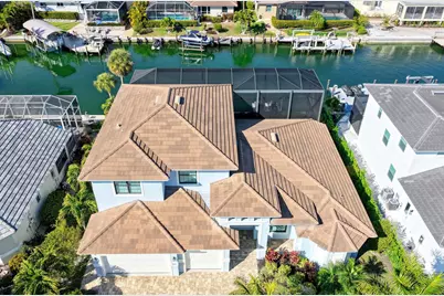 782 Saturn Court, Marco Island, FL 34145 - Photo 47