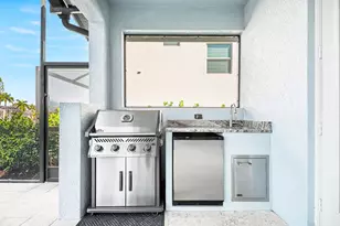 782 Saturn Ct, Marco Island, FL 34145 - Photo 35