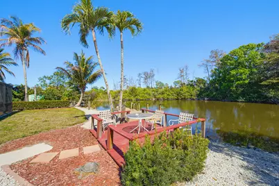 47 Constitution Drive, Naples, FL 34112 - Photo 15