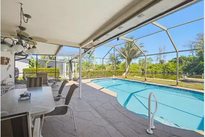 47 Constitution Drive, Naples, FL 34112 - Photo 13