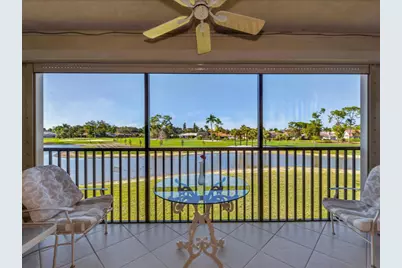 413 Saint Andrews Boulevard #206, Naples, FL 34113 - Photo 13