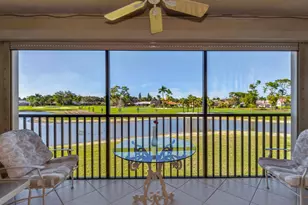 413 St Andrews Blvd, Naples, FL 34113 - Photo 13