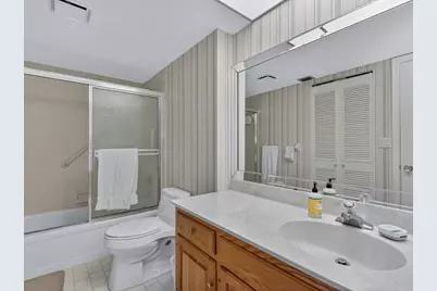 413 Saint Andrews Boulevard #206, Naples, FL 34113 - Photo 9