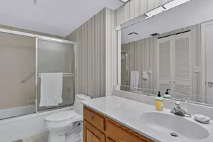 413 St Andrews Blvd, Naples, FL 34113 - Photo 9