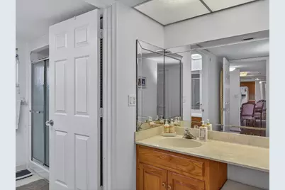 413 Saint Andrews Boulevard #206, Naples, FL 34113 - Photo 11