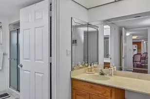 413 St Andrews Blvd, Naples, FL 34113 - Photo 11