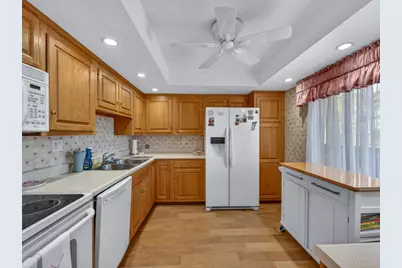 413 Saint Andrews Boulevard #206, Naples, FL 34113 - Photo 5