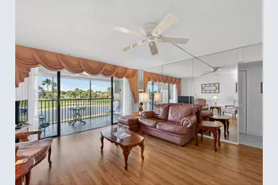 413 Saint Andrews Boulevard #206, Naples, FL 34113 - Photo 3