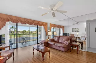 413 St Andrews Blvd, Naples, FL 34113 - Photo 3