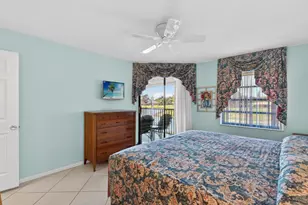 413 St Andrews Blvd, Naples, FL 34113 - Photo 7