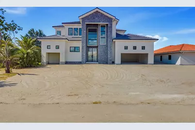 1790 Maywood Court, Marco Island, FL 34145 - Photo 17
