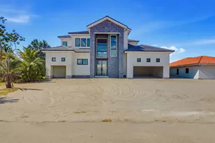 1790 Maywood Ct, Marco Island, FL 34145 - Photo 17
