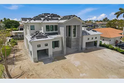 1790 Maywood Court, Marco Island, FL 34145 - Photo 23