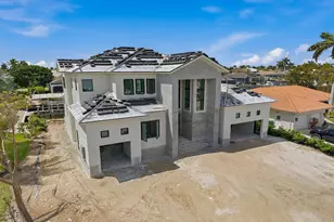 1790 Maywood Ct, Marco Island, FL 34145 - Photo 23