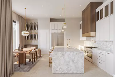 1790 Maywood Court, Marco Island, FL 34145 - Photo 5