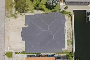 1790 Maywood Ct, Marco Island, FL 34145 - Photo 21
