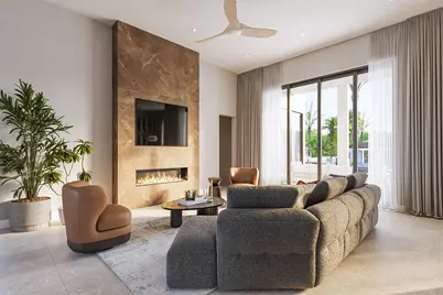 1790 Maywood Court, Marco Island, FL 34145 - Photo 7