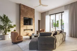 1790 Maywood Ct, Marco Island, FL 34145 - Photo 7