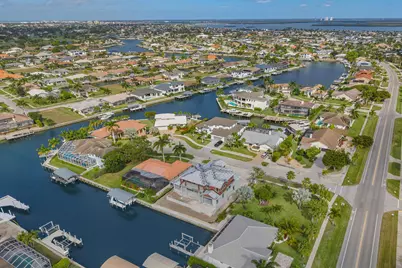 1790 Maywood Court, Marco Island, FL 34145 - Photo 5