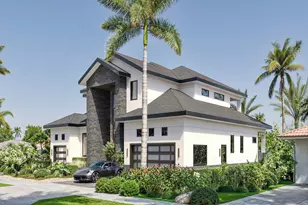1790 Maywood Ct, Marco Island, FL 34145 - Photo 3