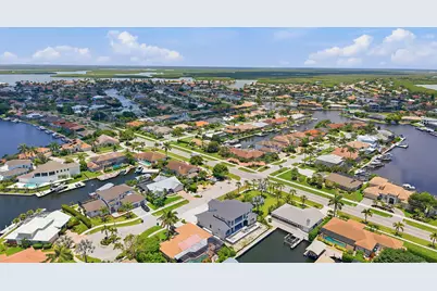 1790 Maywood Court, Marco Island, FL 34145 - Photo 13