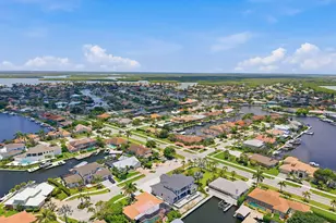 1790 Maywood Ct, Marco Island, FL 34145 - Photo 13