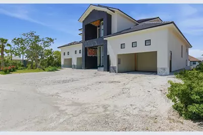1790 Maywood Court, Marco Island, FL 34145 - Photo 19