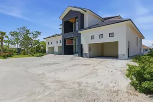 1790 Maywood Ct, Marco Island, FL 34145 - Photo 19