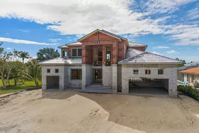 1790 Maywood Court, Marco Island, FL 34145 - Photo 19