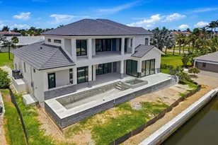 1790 Maywood Ct, Marco Island, FL 34145 - Photo 17