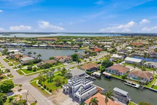 1790 Maywood Ct, Marco Island, FL 34145 - Photo 11