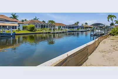 1790 Maywood Court, Marco Island, FL 34145 - Photo 25