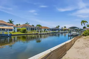1790 Maywood Ct, Marco Island, FL 34145 - Photo 25
