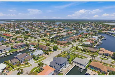 1790 Maywood Court, Marco Island, FL 34145 - Photo 15